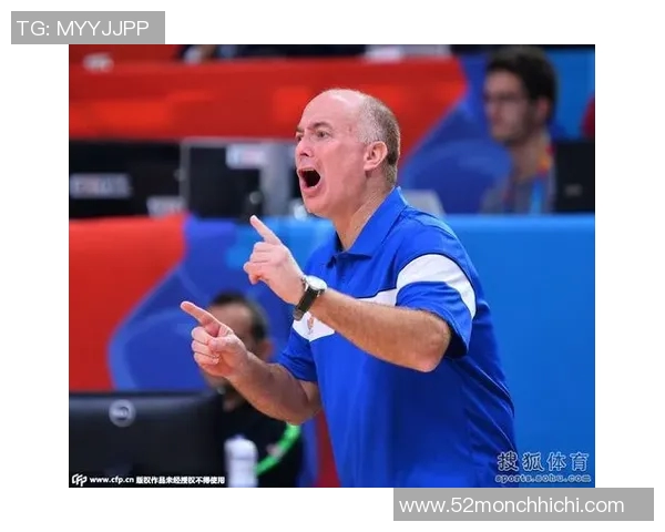 重庆网球队在欧锦赛积分榜上以97分稳居第一争夺冠军之路再添动力