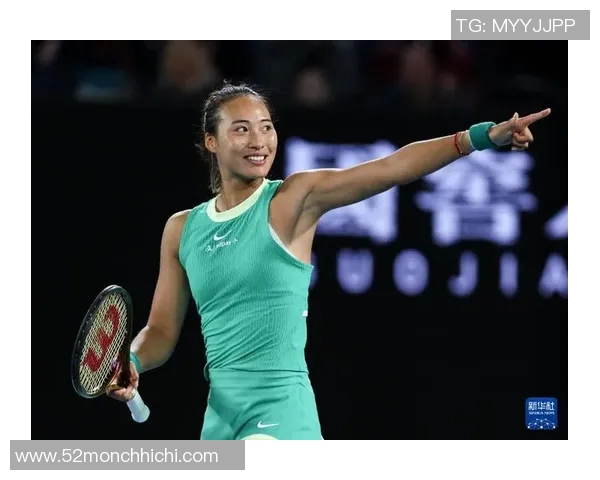 上海网球队的深度解析与控制策略探秘之旅